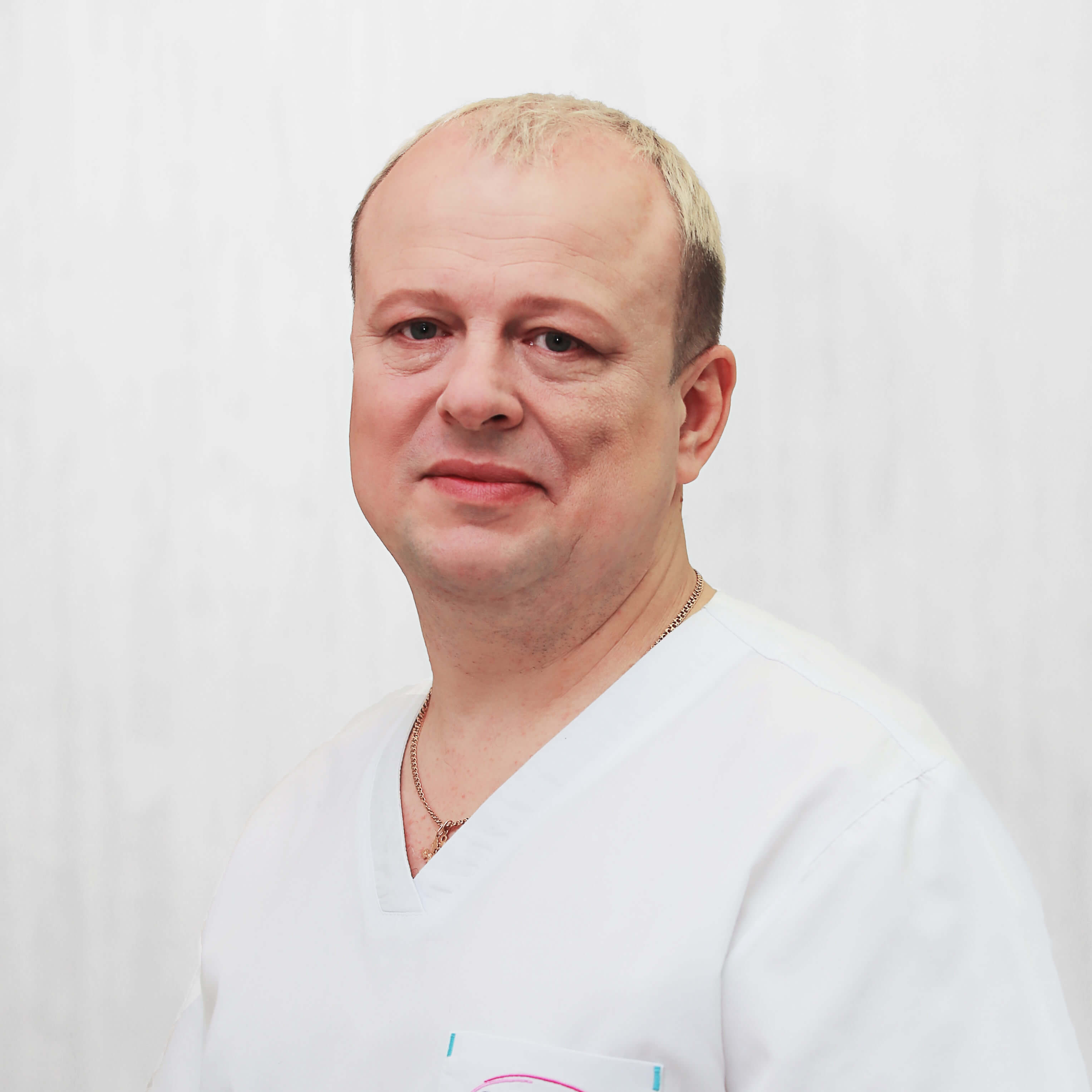 Жуков-Валерий-Валентинович